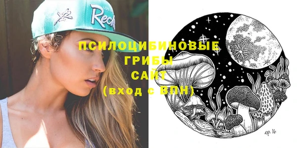 спайс Алексеевка